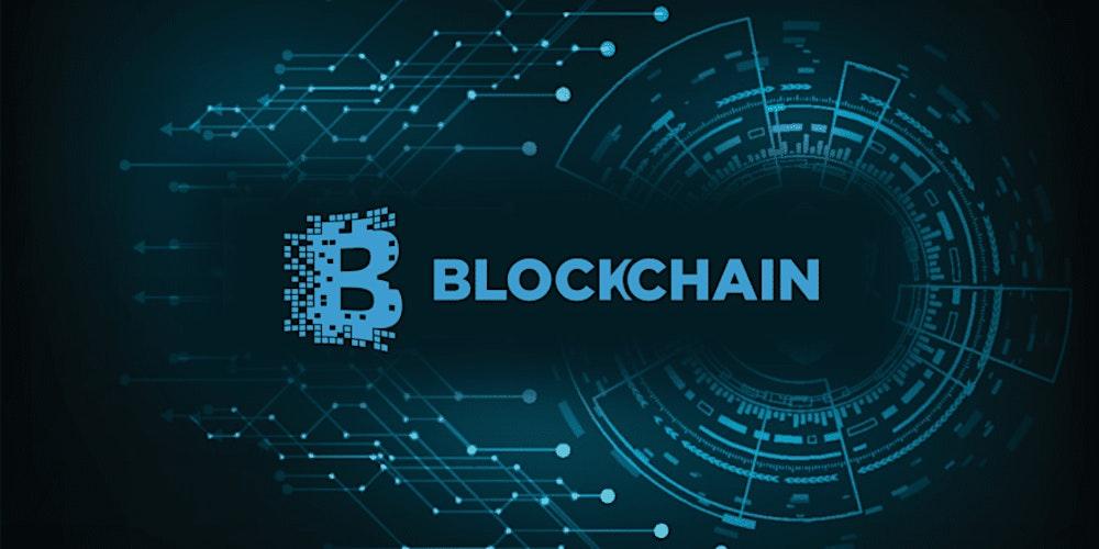 Develop a Successful Blockchain  Tech Startup Business Today! Entrepreneur