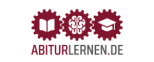 abiturlernen.de Logo