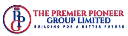 Premier Pioneer Group / investor from Portsmouth / Background