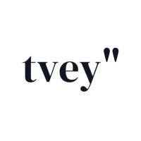 tvey