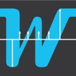 BondWelt Logo