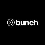Bunch Capital Logo