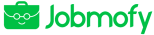 Jobmofy Logo