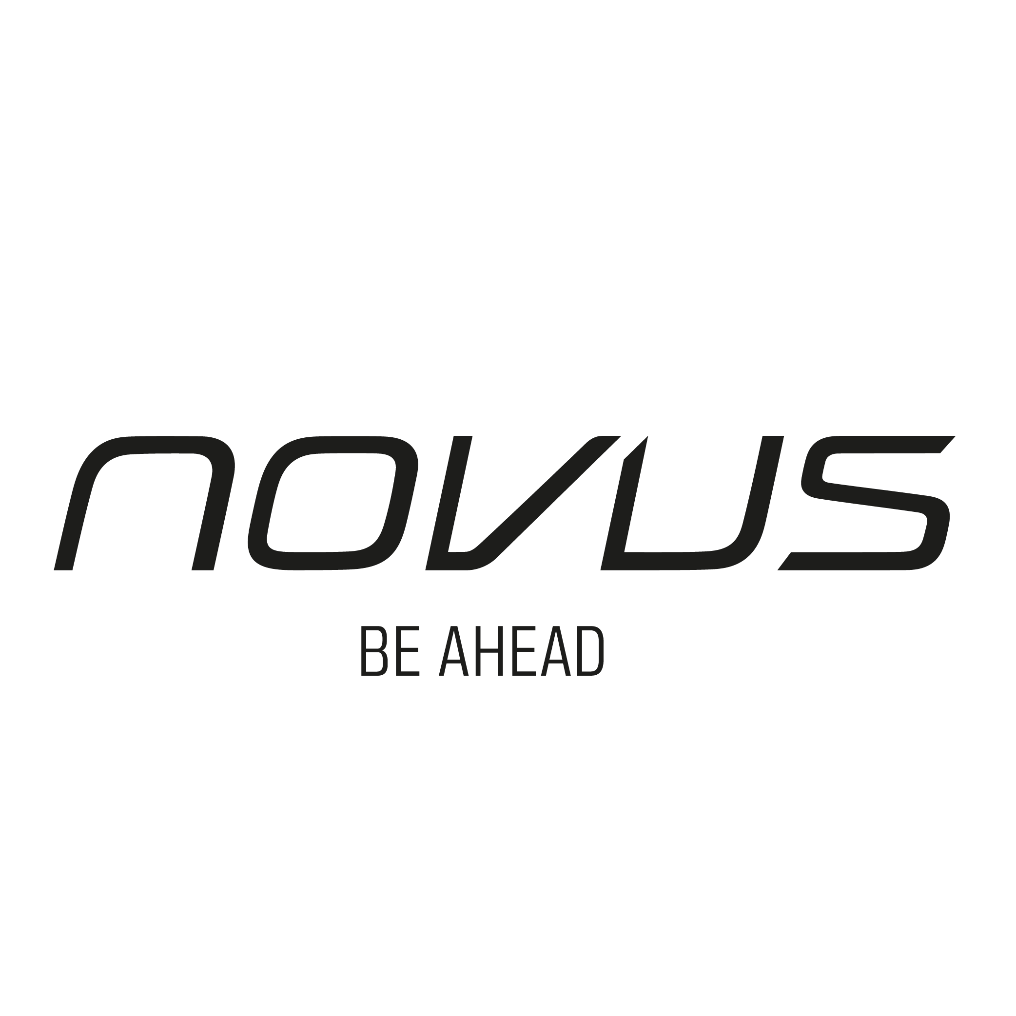 NOVUS Bike