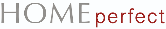 Home Perfect (Home Perfect GmbH)