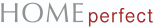 Home Perfect Logo