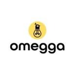 Omegga Logo