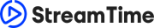 Stream Time Logo