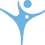 Personal MedSystems Logo