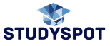 Studyspot Logo