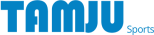 Tamju Sports Logo