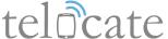 Telocate Logo