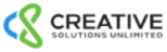 Creative Solutions Unlimited Logo