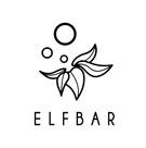 Yec Elfbar Logo