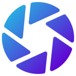 Bewerbungsbild24.de Logo