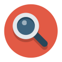 urlscan Logo