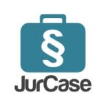JurCase Logo