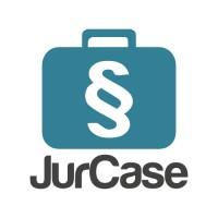 JurCase