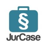 JurCase Logo