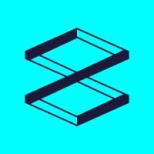 WeShape.World Logo