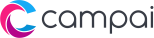 Campai Logo