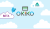 OKIKO - Safe Online-Payment for Kids & Parents