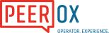 Peerox Logo