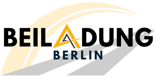 Berlin-Beiladung