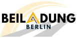 Berlin-Beiladung Logo