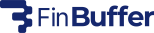 FinBuffer Logo