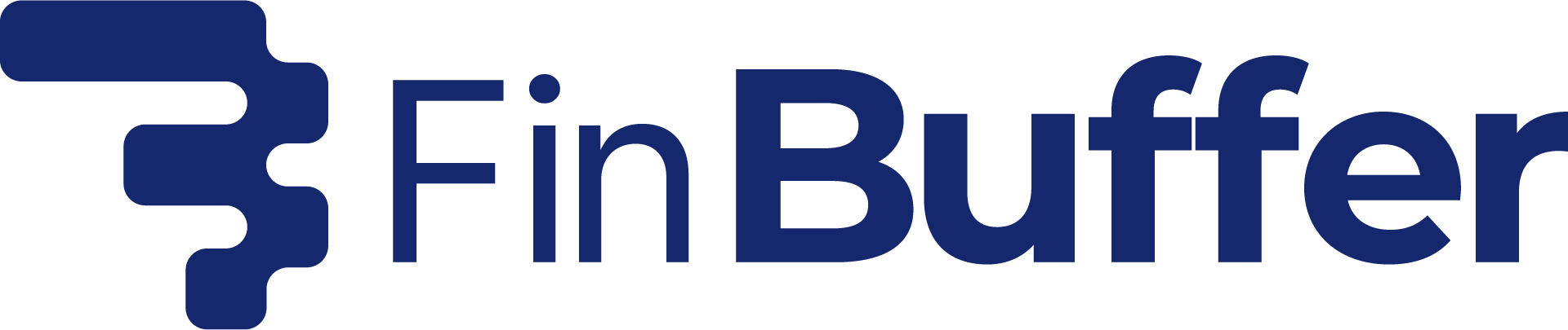 FinBuffer