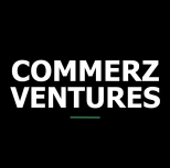 CommerzVentures Logo