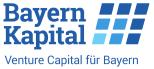 Bayern Kapital Logo