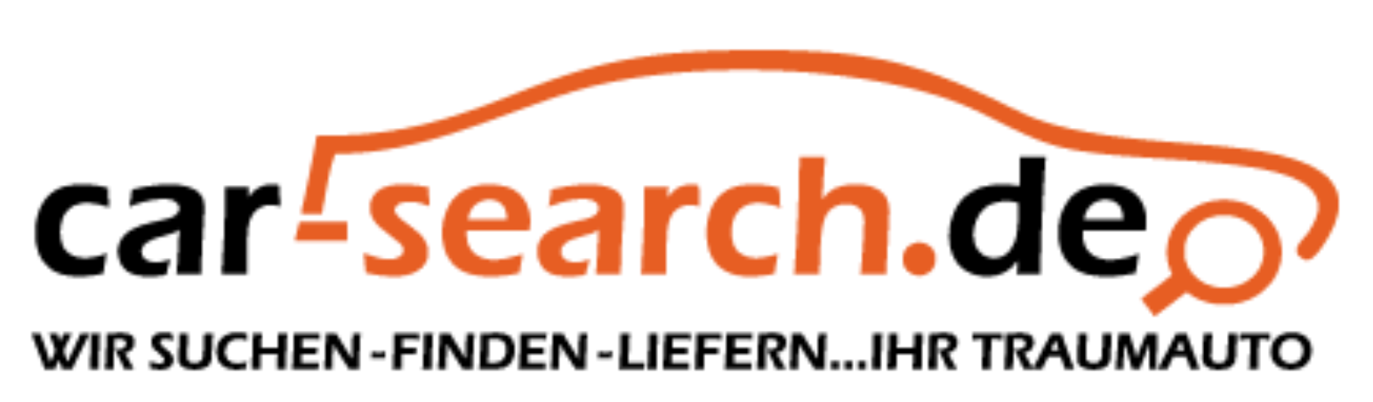 car-search.de