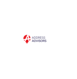Warehouse for rent in Delhi Logo