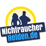 NichtraucherHelden.de