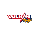 Vulkan Vegas Logo