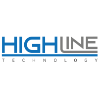 HighLine Technology