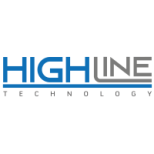 HighLine Technology Logo