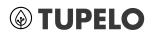 Tupelo Logo