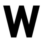WUNDER.AI Logo