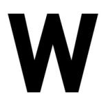 WUNDER.AI Logo