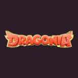 Dragonia online für Deutschland Logo