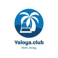 Yaloya