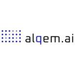 Alqem Logo