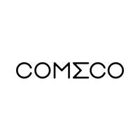 COMECO