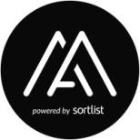 Agenturmatching Logo