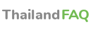 thailand-faq.com Logo