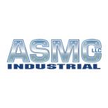 ASMC Industrial Logo