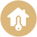Initiative Mietbewerbung Logo